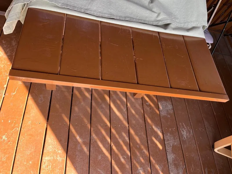 Швеллер 15х15х15 мм Шв 13.2000.500 Без окраса