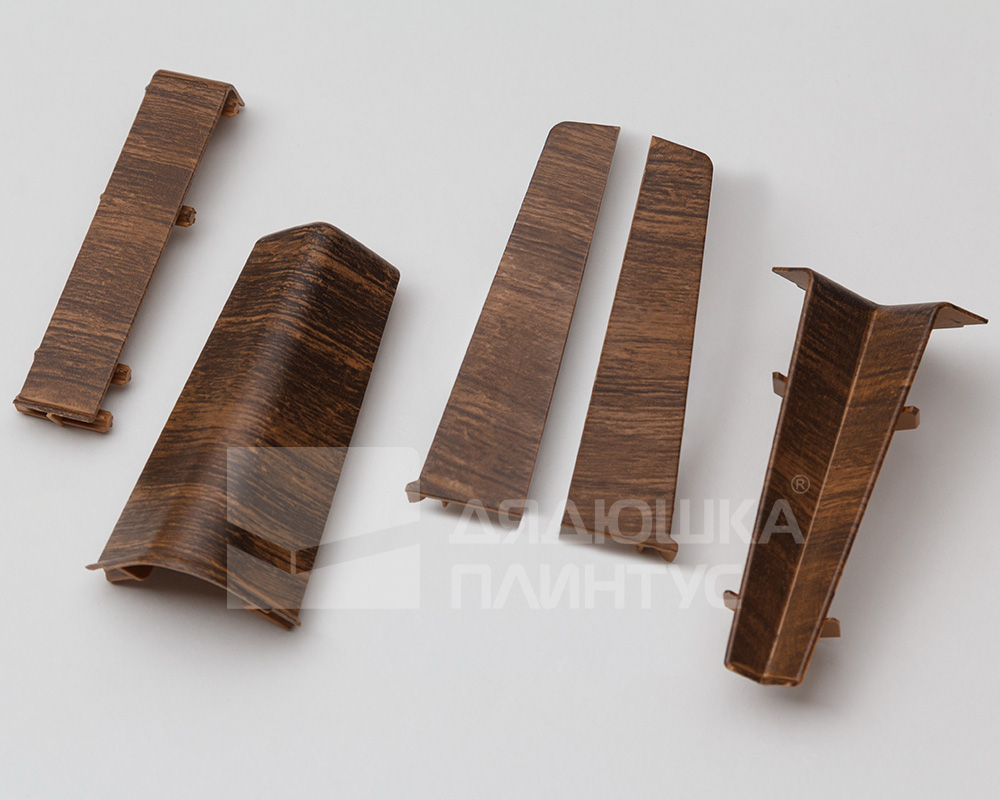 Угол внутренний MAGIC STIСK 2шт/уп MS13 Тали