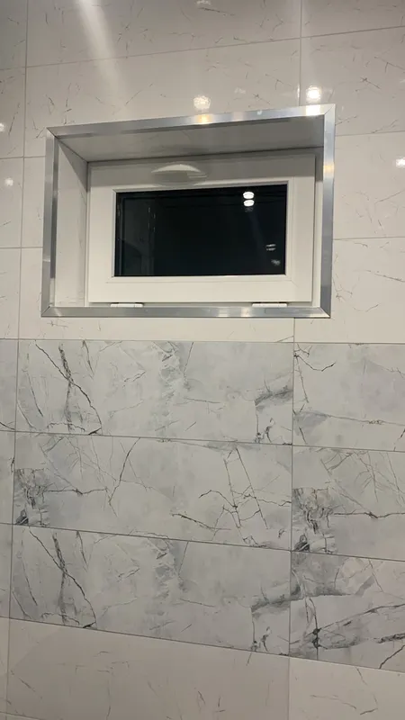 Уголок равнополочный 10х10 мм Уп 01.2000.501л Серебро