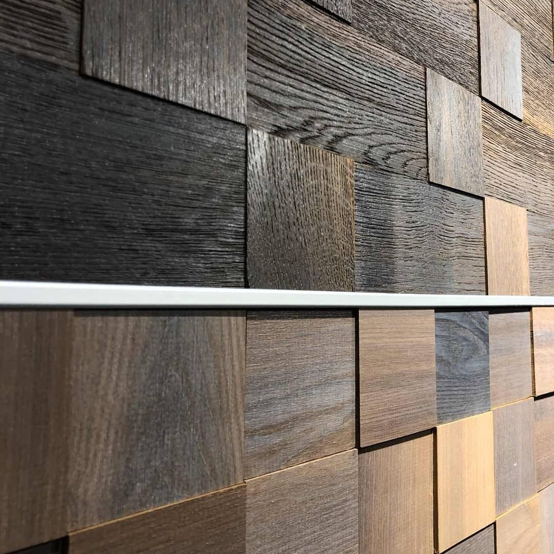 Профиль окантовочный Progress PJQSAR 10 10 мм 2,7 м Медь