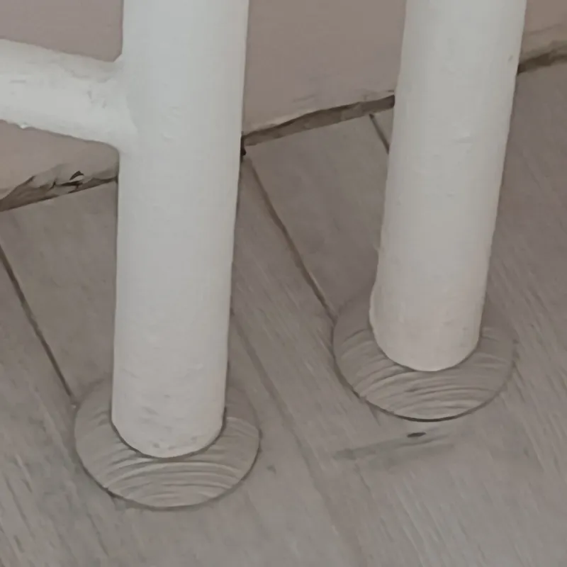 Обвод для труб 1/2 ПВХ ИДЕАЛ 22мм 213 Дуб Северный