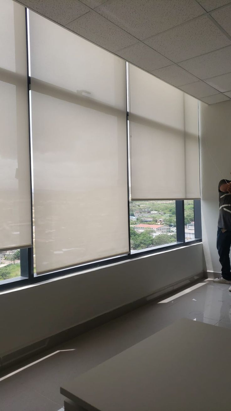 Роллета ФРОСТ УЮТ 50*175 Пыльная роза