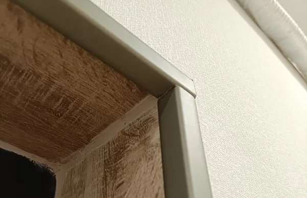 Уп 15-27.2700.504л