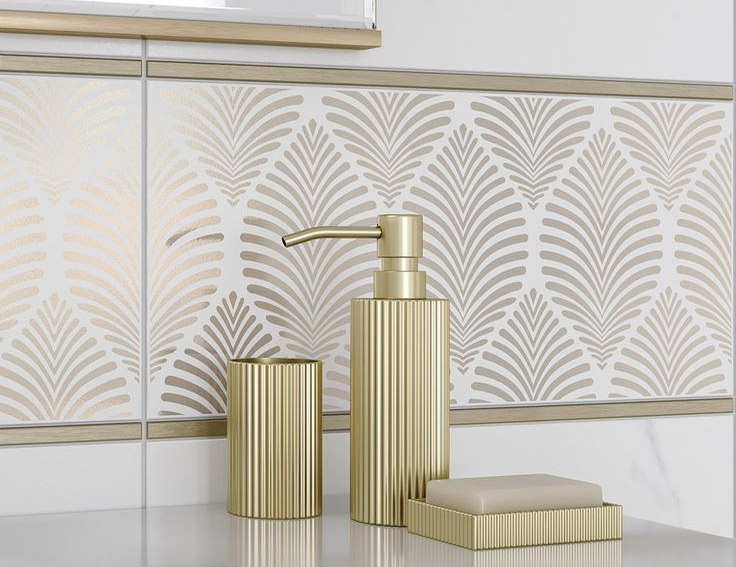 Полоса (латунь/шлифовка 3000х20х1)