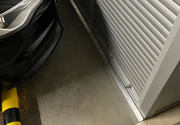 Уголок равнополочный 25х25 мм Уп 09.2000.502л Золото. Цена за 5 штук.