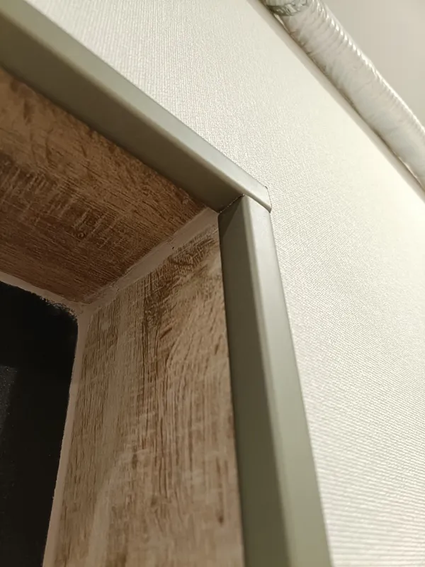 Уп 12-27.2700.504л