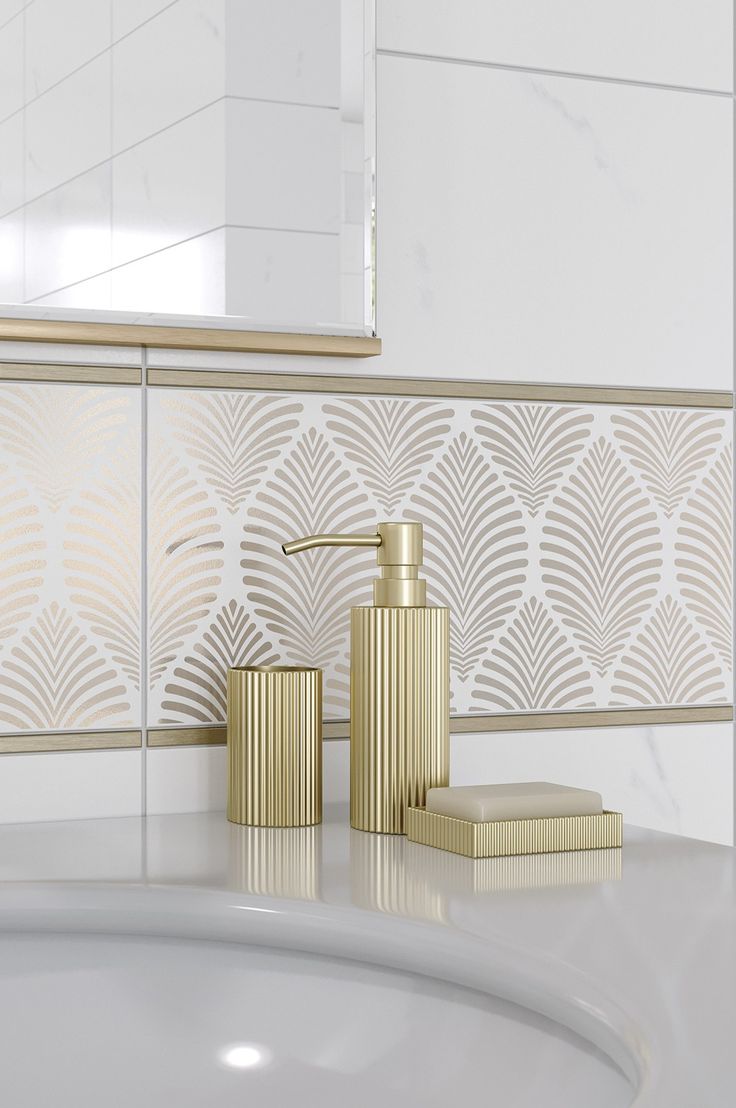 PVL87-01 Полоса латунь полированная 10мм *2.7м