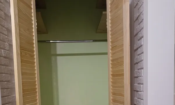 Труба круглая Ø 16 мм ТКр 05.2000.501л Серебро. Цена за 5 штук.